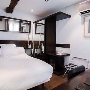 Double Kamer